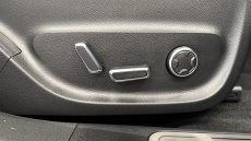 smart Hashtag 3 200kW Pro + 66kWh 5dr Auto Electric Estate